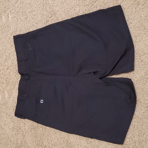 Nike Fold shorts - Picture 2 of 8